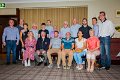 Rossmore Captain's Day 2018 Sunday (109 of 111)